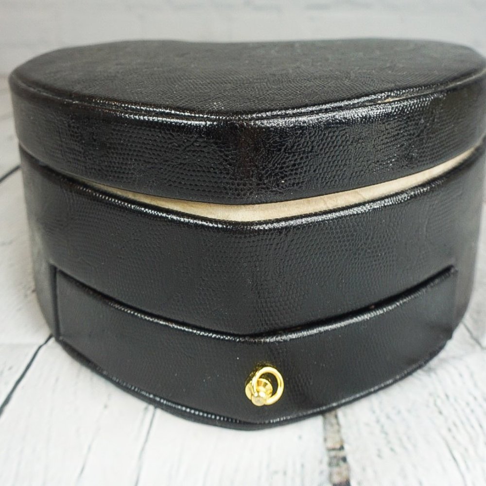 Jewellery Box